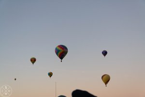 39020191012BalloonFiesta.jpg